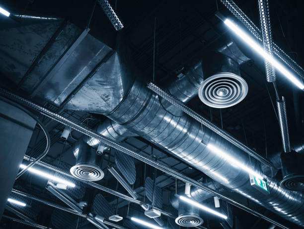 Best Affordable HVAC services  in Vilonia, AR