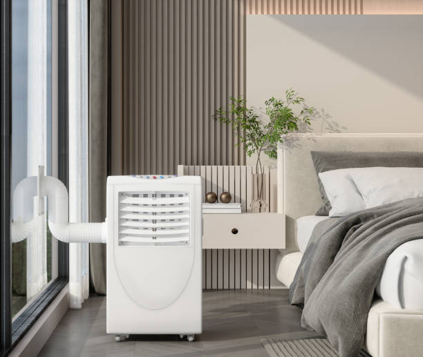 Best HVAC contractors  in Vilonia, AR