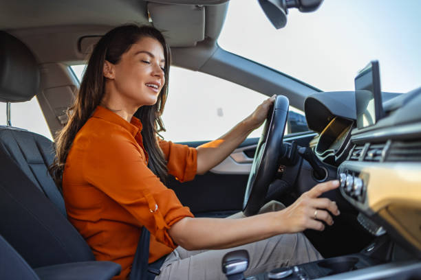Best Affordable air conditioning repair  in Vilonia, AR
