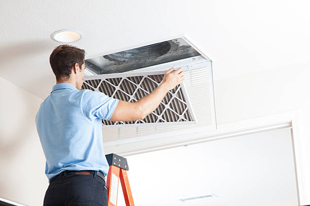 Best 24/7 HVAC repair  in Vilonia, AR