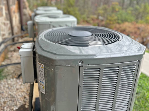  Vilonia, AR HVAC Pros