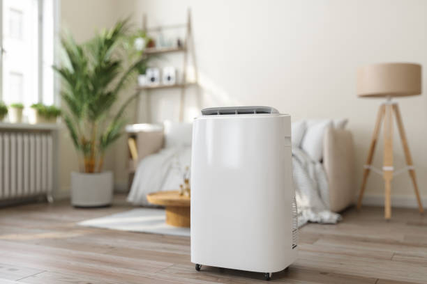 Best Ductless HVAC repair  in Vilonia, AR